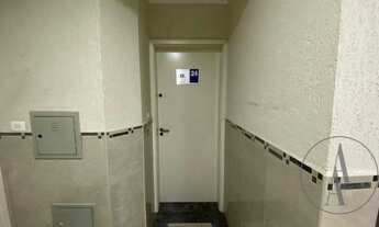 Imagem 3: SALA COMERCIAL - AVENIDA JUSCELINO KUBITSCHEK-SOROCABA/SP