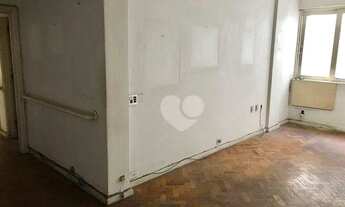 Imagem 3: Apartamento com 3 dormitórios à venda, 105 m² por R$ 2.300.000,00 - Ipanema - Rio de Janei