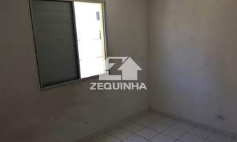 Imagem 4: Residencial - Jardim Conceicao