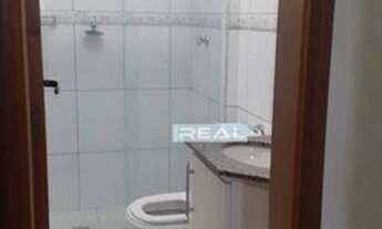 Imagem 5: Apartamento com 2 dormitórios à venda, 67 m² por R$ 425.000,00 - Residencial Florença - Pa