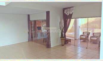 Imagem 2: Aluguel Casa em condomínio GAVEA HILL I