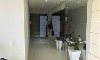 Imagem 3: Apto com 2 dormis sendo um suíte + 2 vgs!