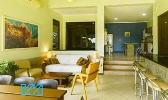 Imagem 3: Casa Residencial em Cabeçudas