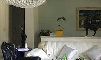 Imagem 3: IMÓVEL RETOMADO - EXCELENTE OPORTUNIDADE IMOBILIÁRIA Desconto de até 50