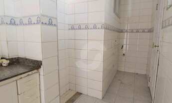 Imagem 10: Apartamento à venda, 48 m² por R$ 220.000,00 - Centro - Niterói/RJ