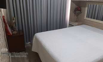 Imagem 4: Apartamento de 01 dormitório na Quadra-mar!!!!