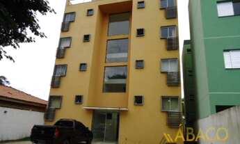 Imagem: Residencial - Cidade Jardim