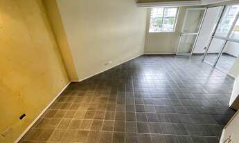 Imagem 2: Vendo 3qtos bem localizado <br>Oportunidade única!!