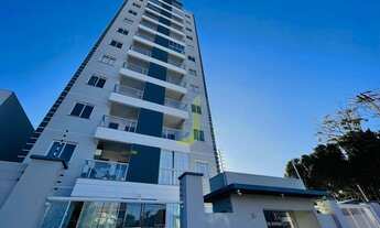 Imagem 4: APARTAMENTO BONSAI A VENDA