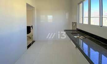 Imagem 5: Casa à venda, 90 m² por R$ 580.000,00 - Jardim Estância Brasil - Atibaia/SP