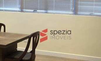 Imagem 4: Sala Comercial para Venda ou Locação no Bigorrilho!