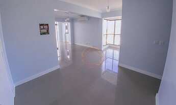 Imagem 3: Cobertura / 2 dormitórios / 1 vagas / Sarandi / Porto Alegre