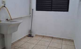 Imagem 4: Apto locação Apartamento com 2 dormitórios