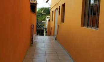 Imagem 3: Prédio para Venda em Santo André, Jardim Marek