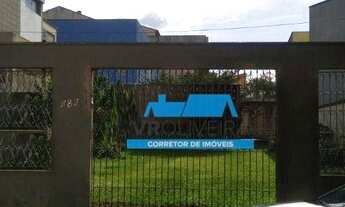 Imagem: Terreno à venda, 500 m² por R$ 1.390.000