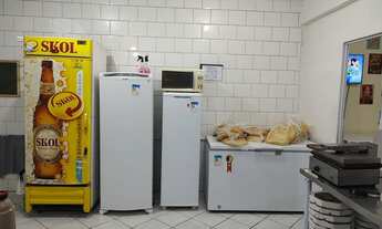 Imagem 3: PASSO PONTO COMPLETO DELIVERY