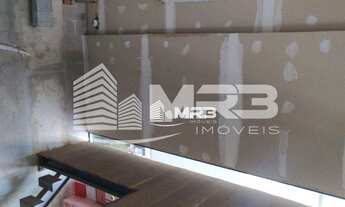 Imagem 3: Loja, 50 m² - venda por R$ 550.000,00 ou aluguel por R$ 4.500,00/mês - Pechincha - Rio de