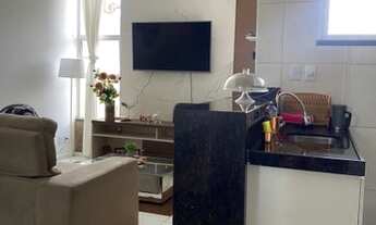 Imagem 6: Repasse Casa Casa com 2 dormitórios