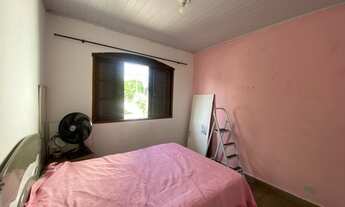 Imagem 2: SOBRADO 2 DORMITÓRIOS - VILA MARIA