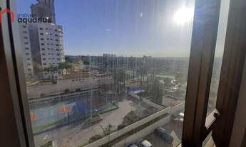 Imagem 5: Sala à venda, 33 m² por R$ 330.000,00 - Jardim Aquarius - São José dos Campos/SP