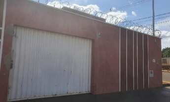 Imagem: COND MONTE ALEGRE - Oportunidade Única