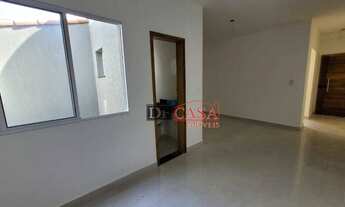 Imagem 2: Penha - Apartamento com 3 dormitórios à venda, 67 m² por R$ 320.000 - Penha de França - Sã