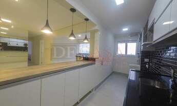 Imagem 5: Apartamento para locação com 3 dorm (1 suíte), 72 m² - Penha