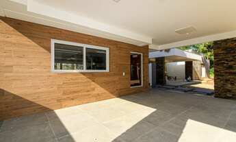 Imagem 3: CASAPorto Alegre