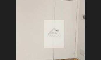 Imagem 4: 2 dormitório a 3 min do metrô Bresser Mooca