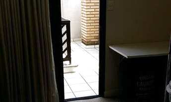 Imagem 3: Casa à venda, 105 m² por R$ 570.000,00 - Tremembé - São Paulo/SP