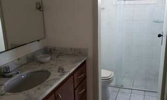 Imagem 9: APARTAMENTO RESIDENCIAL em JUNDIAÍ - SP, VILA DAS HORTÊNCIAS