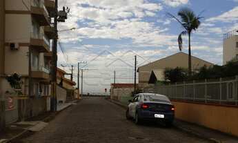 Imagem 2: Navegantes - Apartamento Padrão - Gravatá