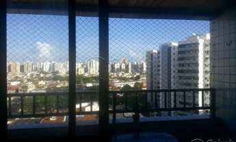 Imagem 2: Aracaju - Apartamento Padrão - Luzia