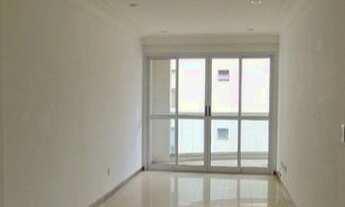 Imagem 6: Lindo 2 quartos com suíte e lazer na Praia da Costa