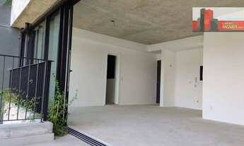 Imagem 2: Apartamento em Rua Capitão Alceu Vieira, 44 - Vila Ipojuca, 2 suítes e 2 vagas