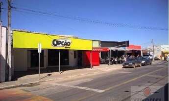 Imagem: Conjunto à venda por R$ 2.500.000 - Vila