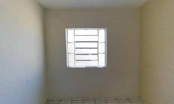 Imagem 3: Casa para Aluguel - Campos Elíseos , 2 Quartos, 70 m2