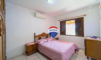 Imagem 6: Imóvel comercial no coração do Jundiaí Mirim