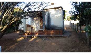 Imagem 6: Mateus Leme - Casa Padrão - Duque de Caxias