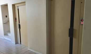 Imagem 7: Excelente dois quartos no São Mateus