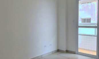 Imagem 7: Apartamento com 2 dormitórios à venda, 86 m² por R$ 540.000,00 - Canto do Forte - Praia Gr