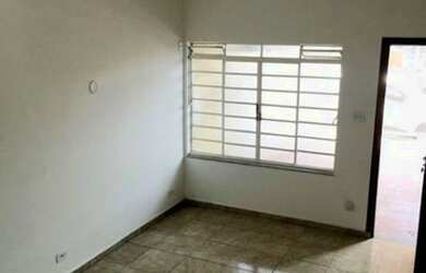 Imagem 3: São Paulo - Casa Padrão - Cursino