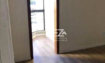 Imagem 3: Apartamento 2 quartos, a venda, Vila Cachoeirinha, Cachoeirinha/RS