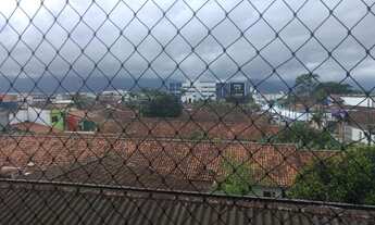 Imagem 4: Apartamento à venda, 50 m² por R$ 230.000,00 - Aviação - Praia Grande/SP