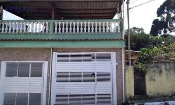 Imagem 3: 2 Casas à Venda - Jd das Palmas