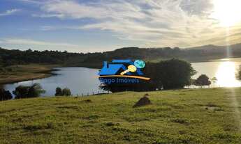 Imagem 4: SITÍO COM ACESSO DIRETO A REPRESA DE PIRACAIA OPORTUNIDADE DE INVESTIMENTO
