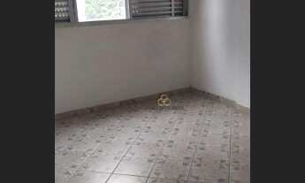 Imagem 2: V - Apartamento para Alugar no Itararé - 1 Quarto