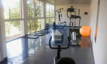 Imagem 6: Sobrado com 4 dormitórios à venda, 225 m² por R$ 1.380.000 - Tremembé - São Paulo/SP