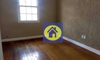 Imagem 7: Sala para alugar, 70 m² por R$ 2.000,00/mês - Centro - Jundiaí/SP