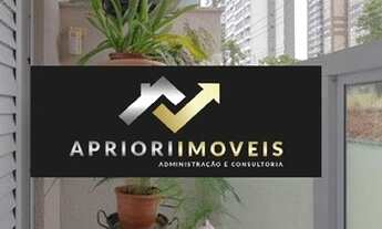 Imagem 4: Sobrado com 3 dormitórios à venda, 223 m² por R$ 1.170.000 - Vila Eldízia - Santo André/SP